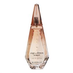��������������� ���� Givenchy Ange Ou Demon Le Secret 100 �� (3274870374265/3274870002717)