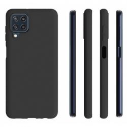 ����� ��� ���. �������� BeCover Samsung Galaxy A22 SM-A225 / M32 SM-M325 Black (706927) - �������� 3