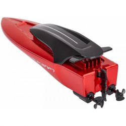   ZIPP Toys  Speed Boat Red (QT888A red) -  2