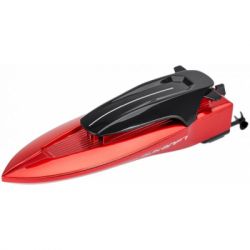   ZIPP Toys  Speed Boat Red (QT888A red) -  1