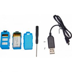 ������������ ������� ZIPP Toys ������������ ������ ���� � ���������� ������������ (CF936) - �������� 6