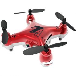 ���������������� ������� ZIPP Toys ������������ � ������� ����� Zippi � ���.�������������, ���� (CF922 red) - �������� 2
