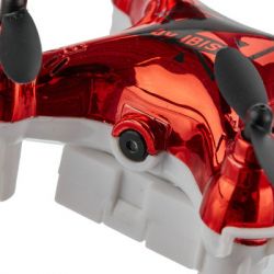 ���������������� ������� ZIPP Toys ������������ � ������� ����� Zippi � ���.�������������, ���� (CF922 red) - �������� 3