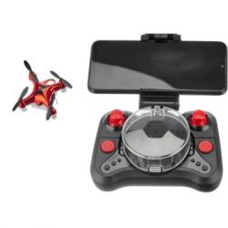 ���������������� ������� ZIPP Toys ������������ � ������� ����� Zippi � ���.�������������, ���� (CF922 red) - �������� 4
