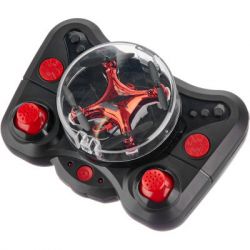 ���������������� ������� ZIPP Toys ������������ � ������� ����� Zippi � ���.�������������, ���� (CF922 red) - �������� 5