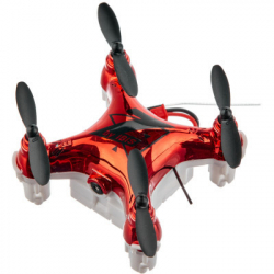 ������������ ������� ZIPP Toys ������������ � ������� ����� Zippi � ���.������������, ����� (CF922 red)