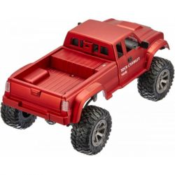   ZIPP Toys  4x4    ,  (FY002AW red) -  4