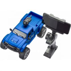   ZIPP Toys  4x4    ,  (FY002AW blue) -  8
