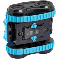 ������������ ������� ZIPP Toys �����-������������ (HJ808) - �������� 2