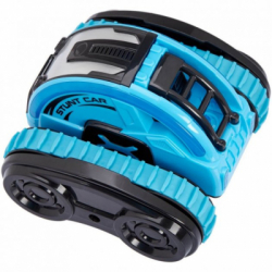 ������������ ������� ZIPP Toys �����-������������ (HJ808) - �������� 3