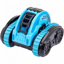 ������������ ������� ZIPP Toys �����-������������ (HJ808) - �������� 5