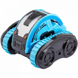 ������������ ������� ZIPP Toys �����-������������ (HJ808) - �������� 6