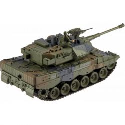 ������� ������������ ZIPP Toys ���� 789 German Leopard 2A6 1:18 (789-4) - �������� 5