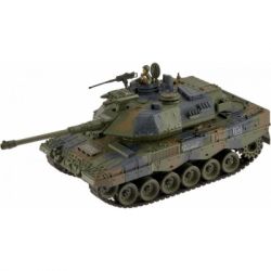  ZIPP Toys  789 German Leopard 2A6 1:18 (789-4)
