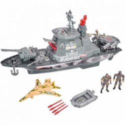 ������� ���� ZIPP Toys Z military team ³�������� �������� (1828-106A)
