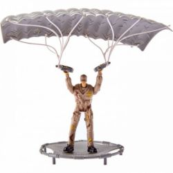 Игровой набор ZIPP Toys Z military team Военный самолет (1828-95A) - Картинка 6