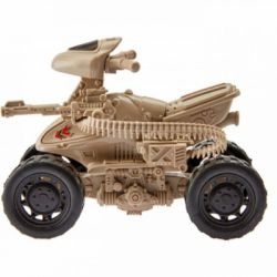 Игровой набор ZIPP Toys Z military team Военный самолет (1828-95A) - Картинка 8