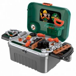 Игровой набор ZIPP Toys Набор инструментов (008-952) - Картинка 3