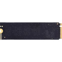 SSD  Apacer 256GB M.2 2280 (AP256GAS2280P4U-1) -  2