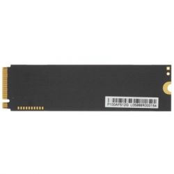 SSD  Apacer AS2280P4U 512GB M.2 2280 (AP512GAS2280P4U-1) -  2