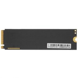 ����������� SSD M.2 2280 512GB Apacer (AP512GAS2280P4U-1) - �������� 2