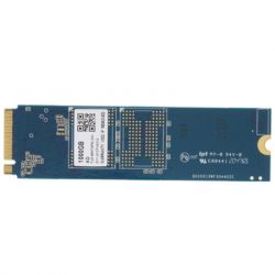  SSD M.2 2280 1TB Apacer (AP1TBAS2280P4U-1) -  2