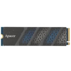 SSD ���������� Apacer AS2280P4U Pro 1TB M.2 2280 (AP1TBAS2280P4UPRO-1) - �������� 2
