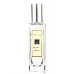 �������� Jo Malone Wood Sage & Sea Salt 30 �� (690251033720) - �������� 1