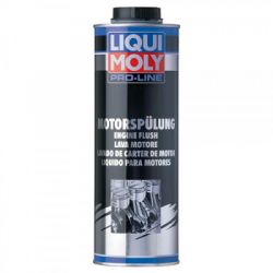   Liqui Moly Pro-Line Motorspulung 1 (2425) -  1