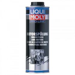 �������� ����������� Liqui Moly Pro-Line Motorspulung 1� (2425)
