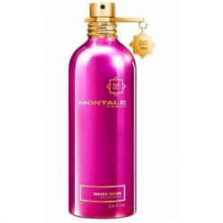   Montale Roses Musk 50  (3760260450010) -  1