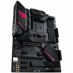 Материнська плата ASUS ROG STRIX B550-F GAMING WIFI II - Картинка 2