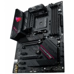 Материнська плата ASUS ROG STRIX B550-F GAMING WIFI II - Картинка 3