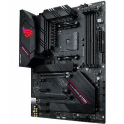 Материнська плата ASUS ROG STRIX B550-F GAMING WIFI II - Картинка 4