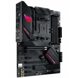 Материнська плата ASUS ROG STRIX B550-F GAMING WIFI II - Картинка 5