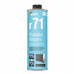   BIZOL Radiator Repair+ r71 0,25 (B8892)