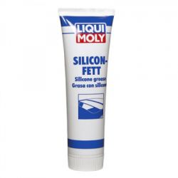   Liqui Moly Silicon-Fett 0.1. (3312)