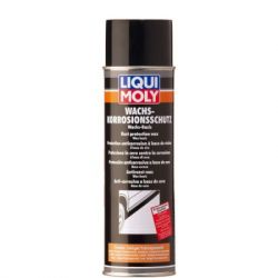 ������������ �������� Liqui Moly Wachs-Korrosionsschutz  0.5�. (6103)