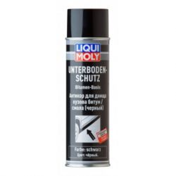 ������������ �������� Liqui Moly Unterbodenschutz  1�. (6112)