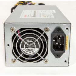 Блок питания GreatWall 600W 2U (GW-EPS2U600) - Картинка 2