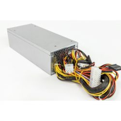 Блок питания GreatWall 600W 2U (GW-EPS2U600) - Картинка 4