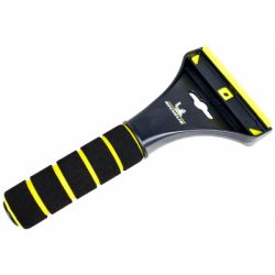 ������� ������������� Michelin 6961��� (73751) - �������� 2