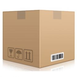 ���� ����������� ����������� HP LJ P1505 ���������� RM1-4729/RM1-8073/RM1-4726/RM1-4209 AHK (3207329)