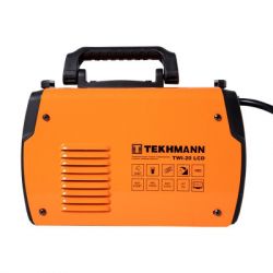   Tekhmann TWI-20 LCD (850613) -  3