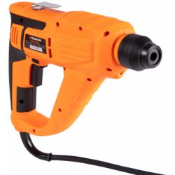 ���������� Tekhmann TRH-500 Mini (850598) - �������� 2