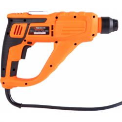 ���������� Tekhmann TRH-500 Mini (850598) - �������� 3