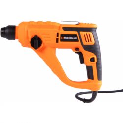 ���������� Tekhmann TRH-500 Mini (850598) - �������� 4