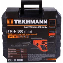  Tekhmann TRH-500 Mini (850598) -  5