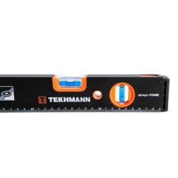 ������� Tekhmann ��������� ���������� 400�� (9100400) - �������� 3