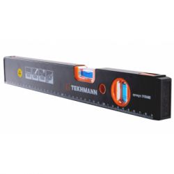 ������� Tekhmann ��������� ���������� 400�� (9100400) - �������� 5